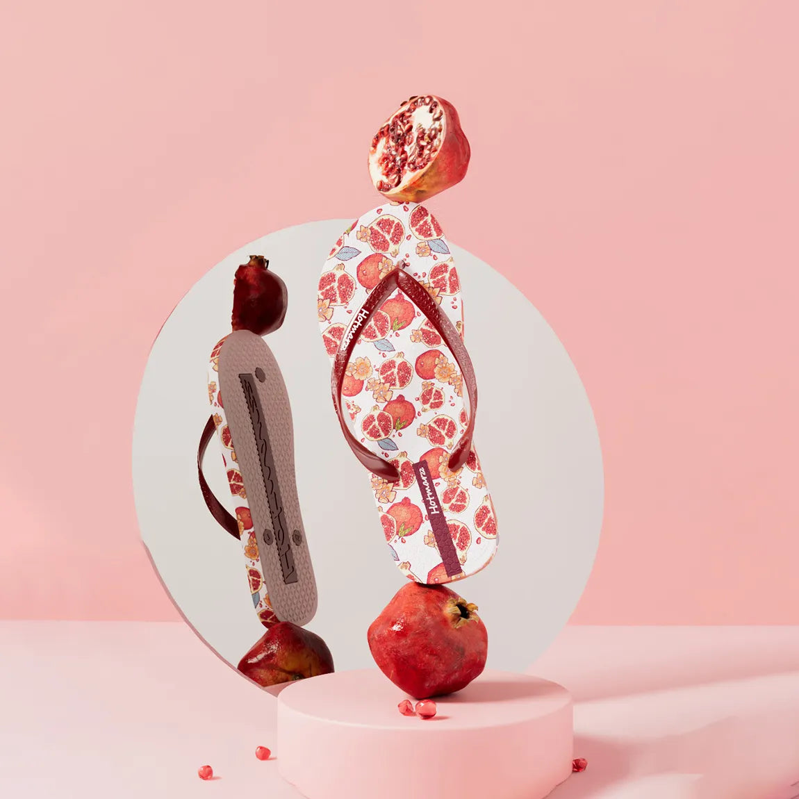 13b6b918-a893-42a7-a4e8-3be80fcef578-Max-Origin