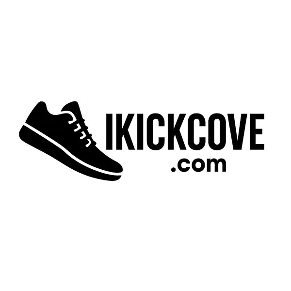 ikickclove