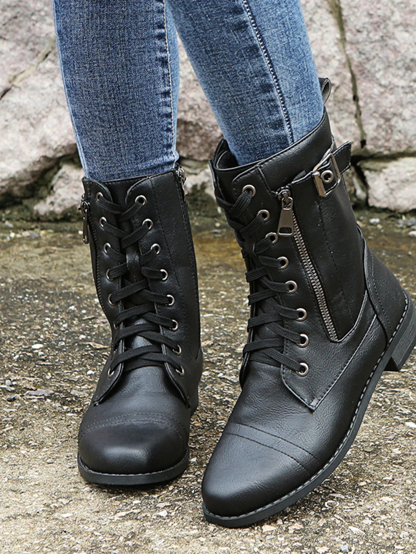 69c0b92a5d474479bdaddc83ad030572-Max-Origin