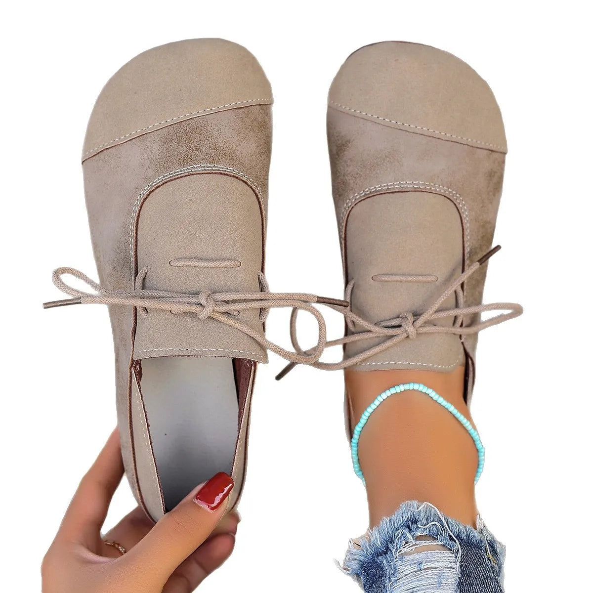 7f1e0d516cfd452987a501a345cbe366-Max-Origin