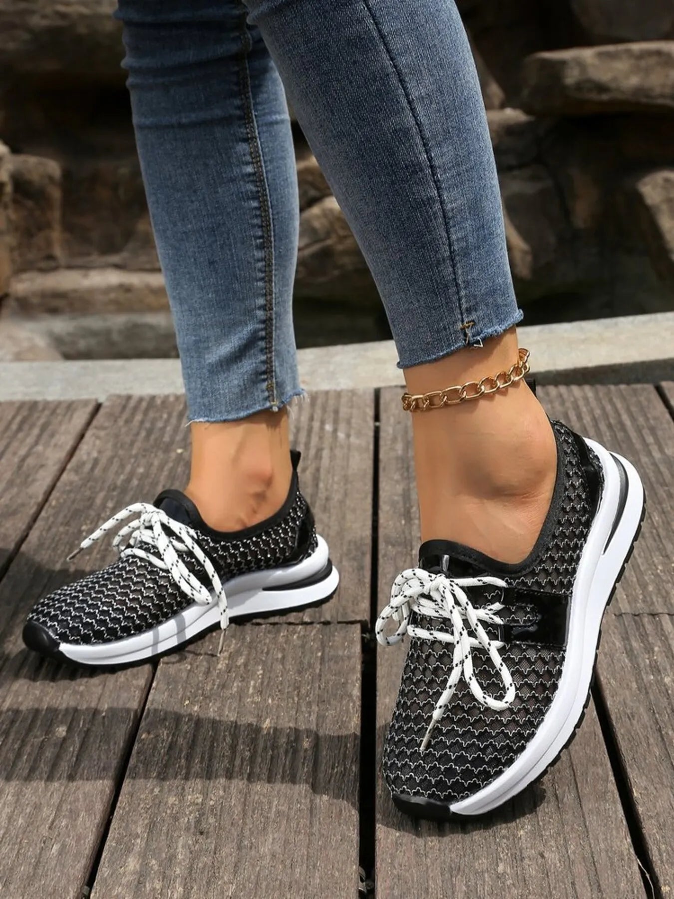 7f5353a37cf247ef94eb830d3a02bc44-Max-Origin