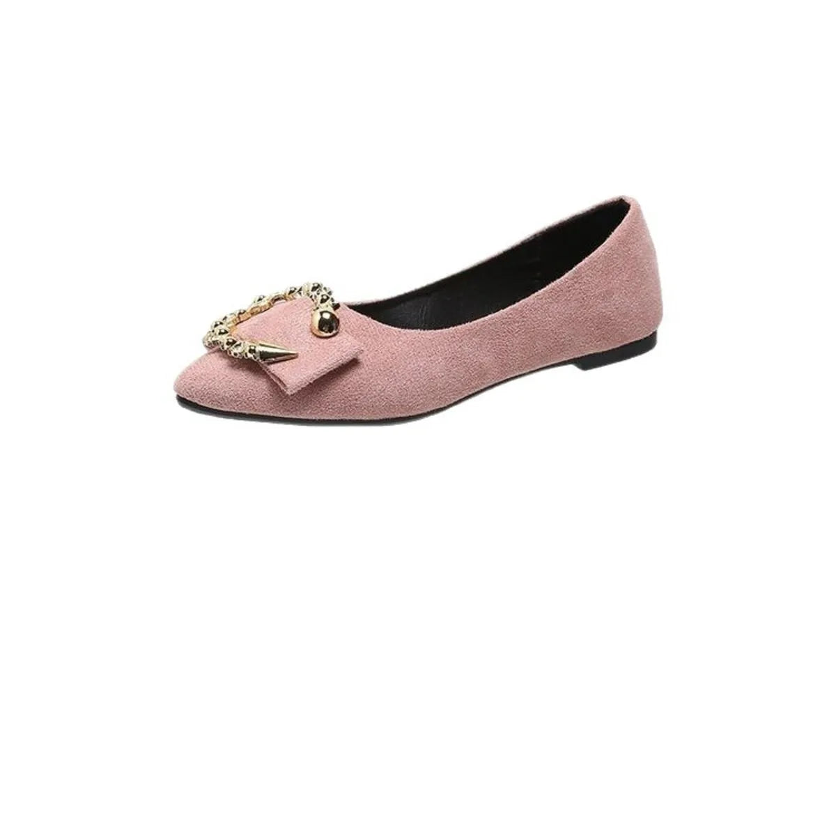 b0bf9847e27c4389b1404d8101cc17ca-Max-Origin