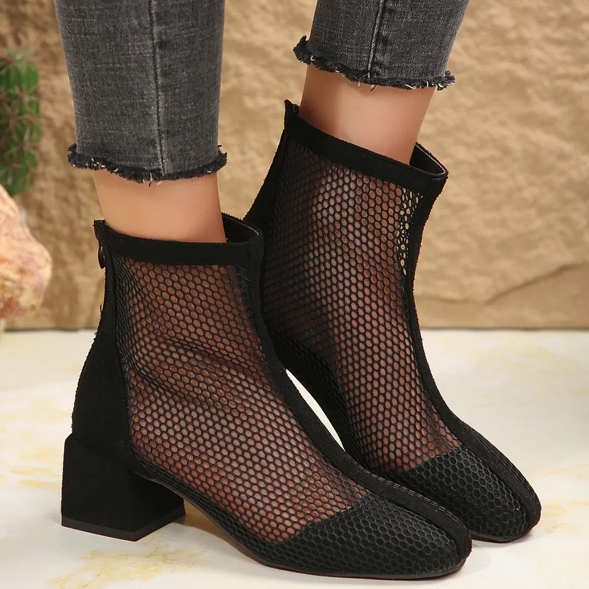 f44bf611572f4aabbc702d86ae75f3df-Max-Origin